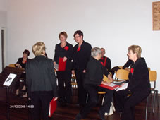 Uitvoering 2008 Nieuwe Niedorp (8).jpg